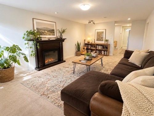 4825 Georgia Street , Burnaby, BC V5C 2W1 3