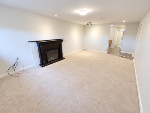 4825 Georgia Street , Burnaby, BC V5C 2W1 4