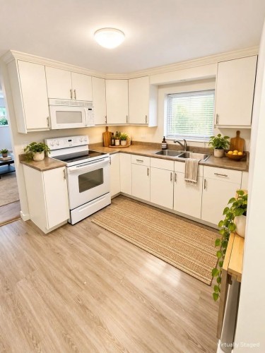 4825 Georgia Street , Burnaby, BC V5C 2W1 5