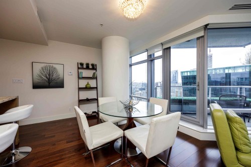 3008-1111 Alberni Street , Vancouver, BC V6E 4V2 2