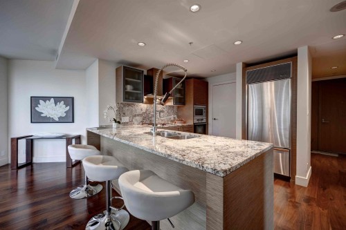 3008-1111 Alberni Street , Vancouver, BC V6E 4V2 3