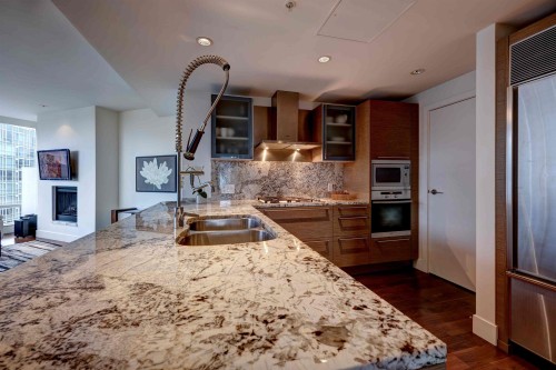 3008-1111 Alberni Street , Vancouver, BC V6E 4V2 4