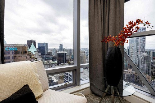3008-1111 Alberni Street , Vancouver, BC V6E 4V2 5