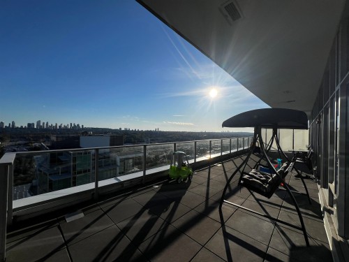 2311 Beta , Burnaby, BC V5C 0M1