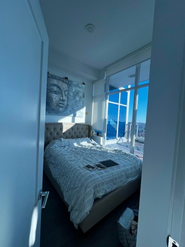 2311 Beta , Burnaby, BC V5C 0M1 4