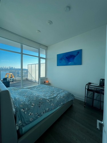 2311 Beta , Burnaby, BC V5C 0M1 5
