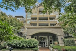316-5888 Dover Crescent  Richmond, BC V7C 5R9