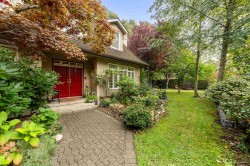 8530 Anglers Place  Vancouver, BC V6P 6P1