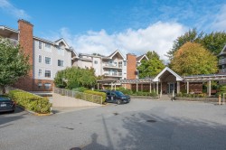 303-2963 Burlington Drive Coquitlam, BC V3B 6X1