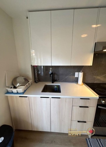 6a-237 Ridgeway Avenue , North Vancouver, BC V7L 0H6 3