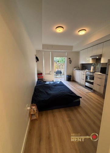 6a-237 Ridgeway Avenue , North Vancouver, BC V7L 0H6 4