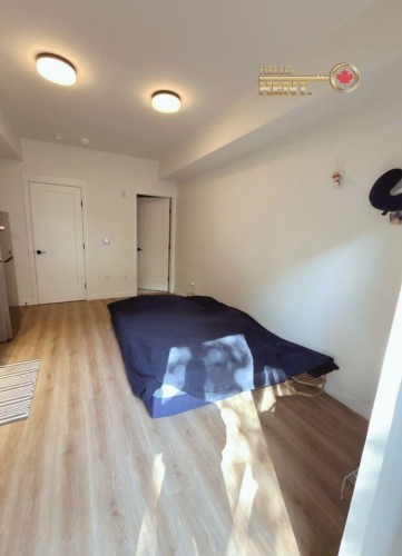 6a-237 Ridgeway Avenue , North Vancouver, BC V7L 0H6 5