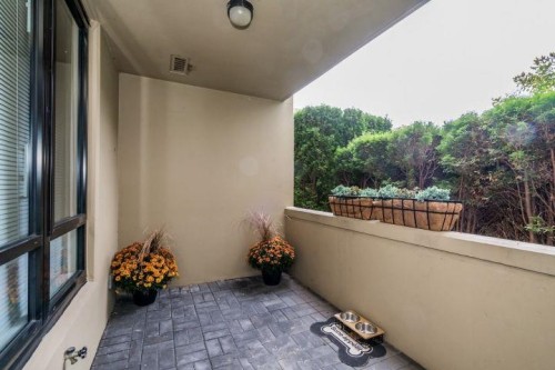 #511-7831 Westminster Highway , Richmond, BC V6X 4J4 2