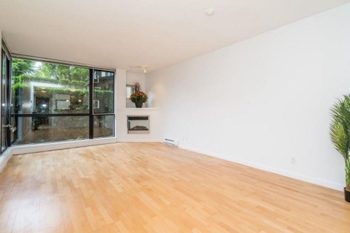 #511-7831 Westminster Highway , Richmond, BC V6X 4J4 3