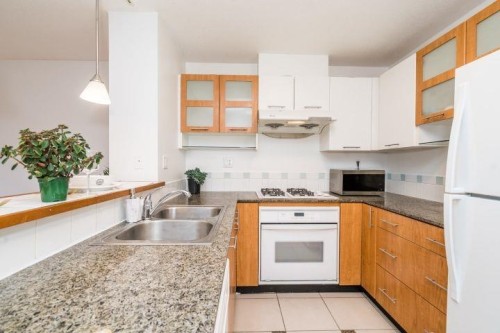 #511-7831 Westminster Highway , Richmond, BC V6X 4J4 5