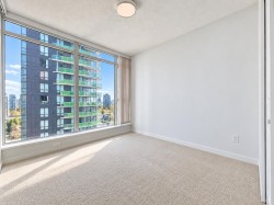 1003-6700 Dunblane Avenue Burnaby, BC V5H 0J3