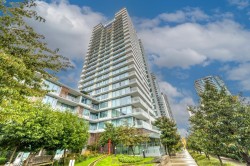 1407-8031 Nunavut Lane Vancouver, BC V5X 0C9