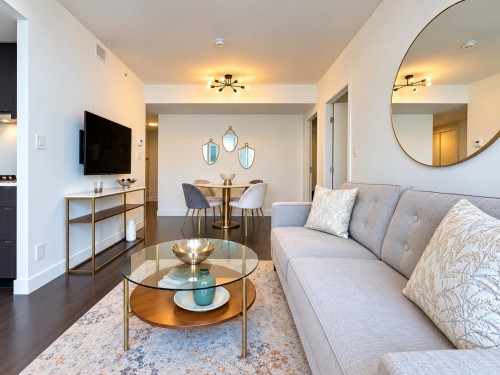 601-161 1st Avenue E, Vancouver, BC V6A 0G1 2
