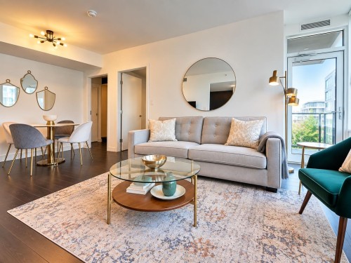 601-161 1st Avenue E, Vancouver, BC V6A 0G1 3