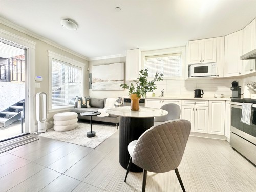 2129 46th Avenue E, Vancouver, BC V5P 1P3 4