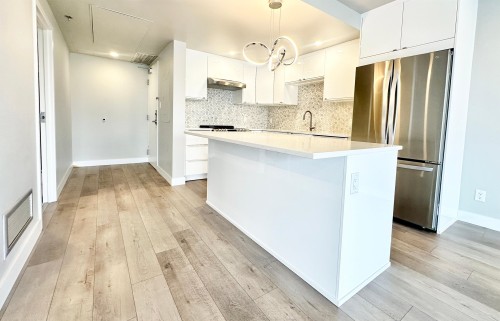 2008-808 Nelson Street , Vancouver, BC V6Z 1P6 3