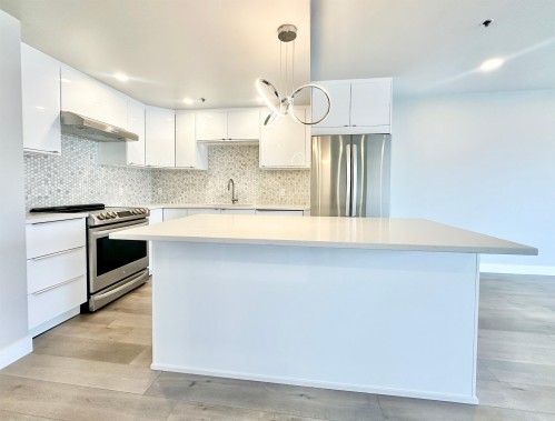 2008-808 Nelson Street , Vancouver, BC V6Z 1P6 4