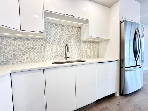 2008-808 Nelson Street , Vancouver, BC V6Z 1P6 5