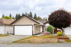 11690 206a Street  Maple Ridge, BC V2X 0X8