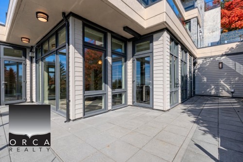 2551 Highgrove Mews , West Vancouver, BC V7S 0A4 2