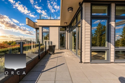 2551 Highgrove Mews , West Vancouver, BC V7S 0A4 3