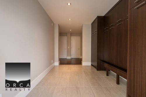 2551 Highgrove Mews , West Vancouver, BC V7S 0A4 4