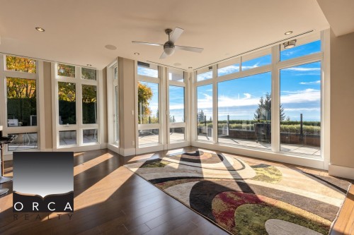 2551 Highgrove Mews , West Vancouver, BC V7S 0A4 5