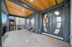 264 Hume Street New Westminster, BC V3M 5N5