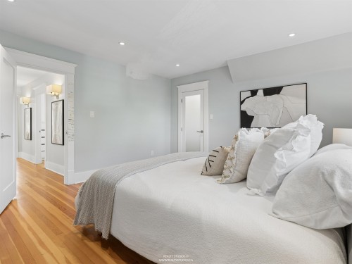 1204 14Th Avenue E, Vancouver, BC 