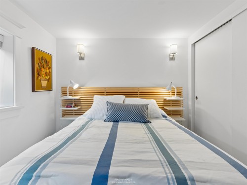1204 14Th Avenue E, Vancouver, BC 