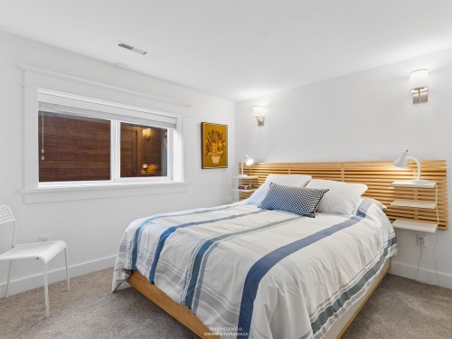 1204 14Th Avenue E, Vancouver, BC 