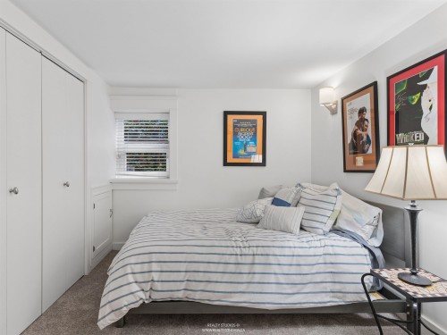1204 14Th Avenue E, Vancouver, BC 