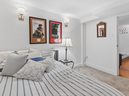 1204 14Th Avenue E, Vancouver, BC 