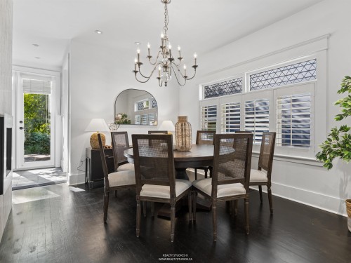 1204 14Th Avenue E, Vancouver, BC 