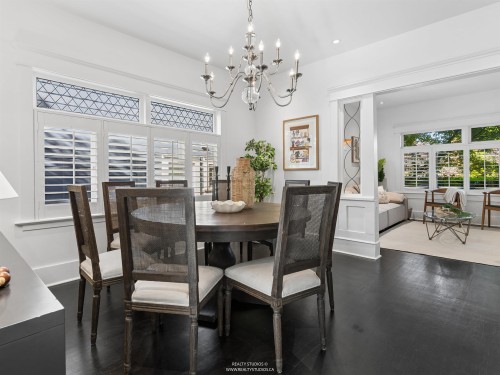 1204 14Th Avenue E, Vancouver, BC 