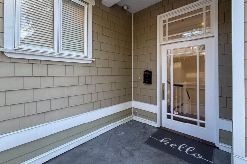 2307 Marine Drive , West Vancouver, BC V7V 1K9 3