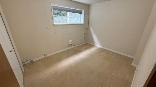2244 32nd Avenue W, Vancouver, BC V6L 2B2 5