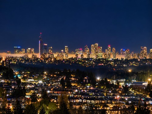2135 Springer Avenue , Burnaby, BC V5B 0C1 5
