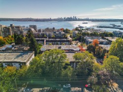 201-225 3rd Street WNorth Vancouver, BC V7M 1E9