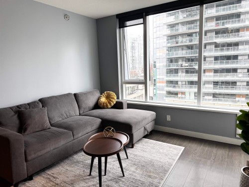 517-68 Smithe Street , Vancouver, BC V6B 0P3 2