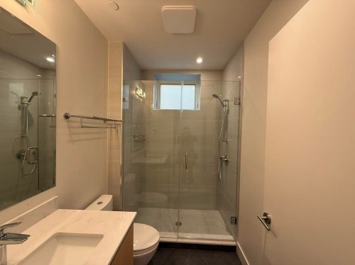 Basement Suite-3157 33rd Avenue W, Vancouver, BC V6N 2G6