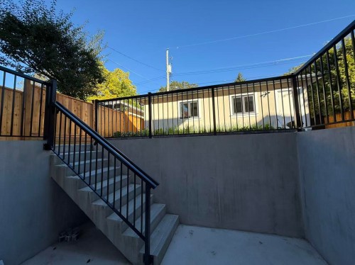 Basement Suite-3157 33rd Avenue W, Vancouver, BC V6N 2G6 4