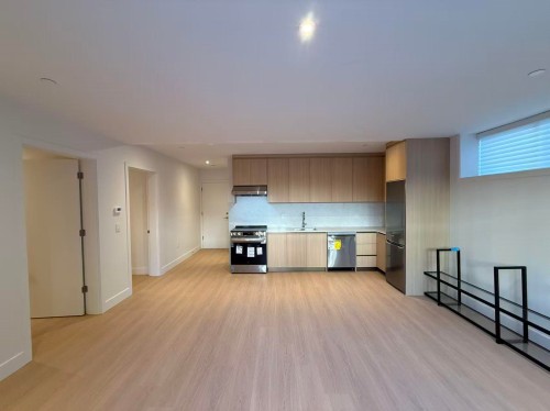Basement Suite-3157 33rd Avenue W, Vancouver, BC V6N 2G6 5