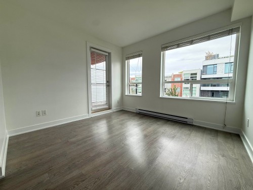 312-2858 4th Avenue W, Vancouver, BC V6K 1R2 2