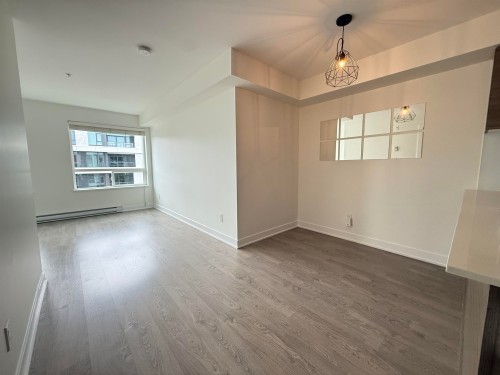 312-2858 4th Avenue W, Vancouver, BC V6K 1R2 3